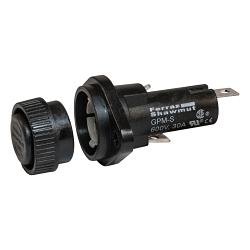 Mersen GPM-S Fuse Holder