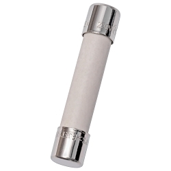 Mersen GSA4 Miniature Fuse