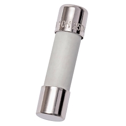 Mersen GSF5 Miniature Fuse