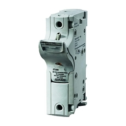 Mersen H320006 Ultrasafe Modular Fuse Holder