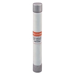 Mersen HP15M25R HP15M Type gPV Fuse, 25 A, 1500 VDC, 50 kA Interrupt, Class: Photovoltaic Midget