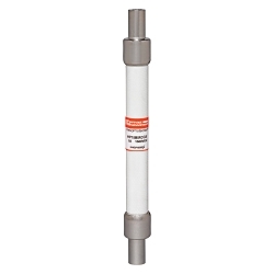 Mersen HP15M5RCC8-B HP15M Type gPV Fuse, 5 A, 1500 VDC, 50 kA Interrupt, Class: Photovoltaic Midget