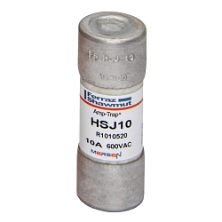 Mersen HSJ10 Power Fuse