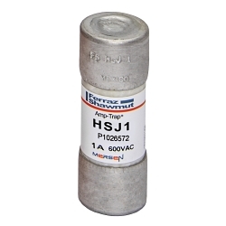 Mersen Fuses HSJ1