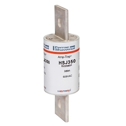 Mersen HSJ350 Power Fuse