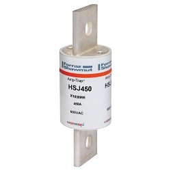 Mersen HSJ450 Power Fuse