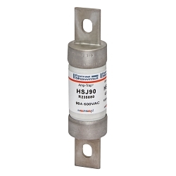 Mersen HSJ90 Amp-Trap High Speed Fuse