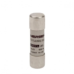 Mersen S1027334 Fuse