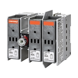 Mersen M30CC12 Disconnect Switch