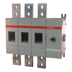MERSEN FUSES M800U30