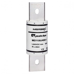Mersen MEV100J400-4