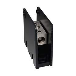 Mersen MPDB62151 Power Distribution Block