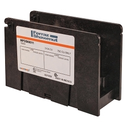 Mersen MPDB66011 Power Distribution Block