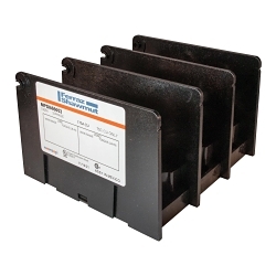 Mersen Fuses MPDB66053