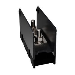 Mersen Fuses MPDB66261