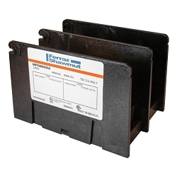 Mersen Fuses MPDB66262