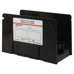 Mersen Fuses MPDB68151