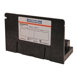 Mersen MPDB69100 Power Distribution Block