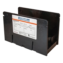 Mersen MPDB69121 Power Distribution Block