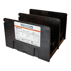 Mersen MPDB69122 Power Distribution Block