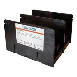 Mersen MPDB69142 Power Distribution Block