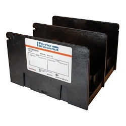 Mersen MPDB69652 Power Distribution Block