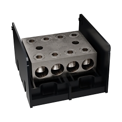 Mersen MPDB800031 Power Distribution Block