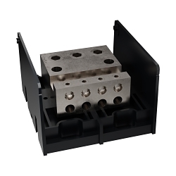 Mersen MPDB900061 Power Distribution Block