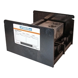 Mersen MPDB900071 Power Distribution Block