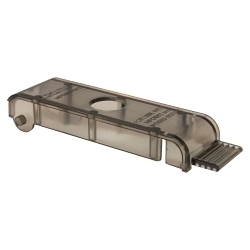 Mersen MPDBC6263 Safety Cover