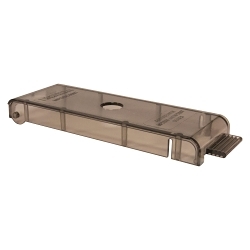 Mersen MPDBC6667 Safety Cover