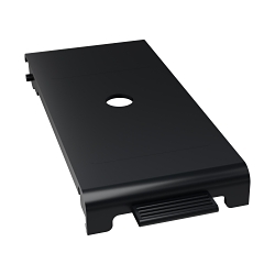 Mersen MPDBC6869 Safety Cover