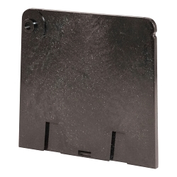 Mersen MPDBE6263 End Barrier