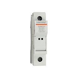 Mersen M1062795