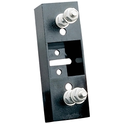 Mersen P243C Fuse Block