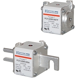 MERSEN FUSES K300481