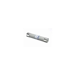 Mersen P221135 Fuse