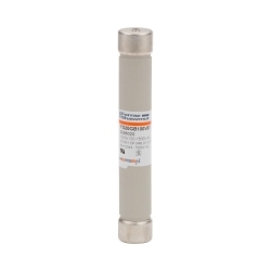 Mersen E075743 Protistor DC Fuse