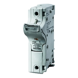 Mersen R227600 Ultrasafe Modular Fuse Holder
