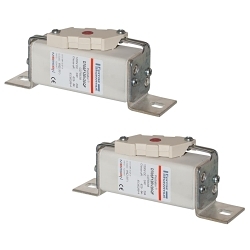 Mersen Z079441 Protistor Size 70 High Speed Fuse