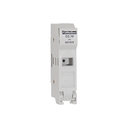 Mersen S211570 Modulostar Fuse Holder