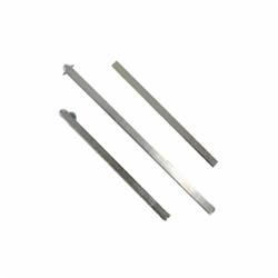 Mersen SA180 Operating Shaft