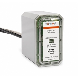 Mersen STXH240S05 Surge-Trap Surprotective Device