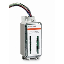 Mersen STXP240S10 Surge Protective Device