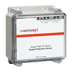 Mersen STXT480S20A