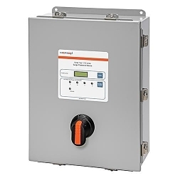 Mersen Fuses STZ480Y10B1T