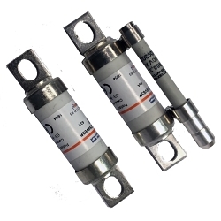 Mersen Q221251 Fuse