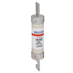 Mersen TR100R Tri-Onic Time Delay Fuse