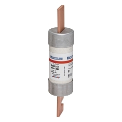 Mersen TR125R Tri-Onic Time Delay Fuse