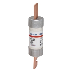 Mersen TR175R Tri-Onic Time Delay Fuse